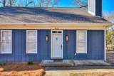 411 Brookside Drive - Photo 3