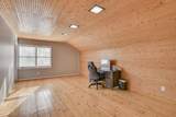 411 Brookside Drive - Photo 30