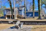 411 Brookside Drive - Photo 34