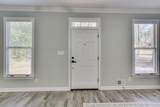 411 Brookside Drive - Photo 4