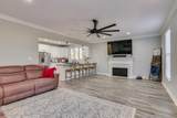 411 Brookside Drive - Photo 5