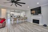 411 Brookside Drive - Photo 6
