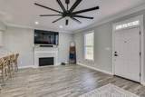 411 Brookside Drive - Photo 7