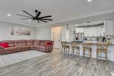 411 Brookside Drive - Photo 9