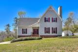 4116 Big Oak Drive Drive - Photo 1