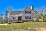4116 Big Oak Drive Drive - Photo 3