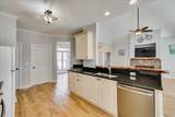 140 Perrault Court - Photo 10