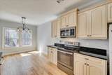 140 Perrault Court - Photo 11