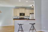 140 Perrault Court - Photo 12