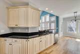 140 Perrault Court - Photo 13