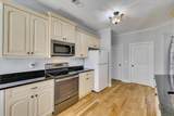 140 Perrault Court - Photo 14