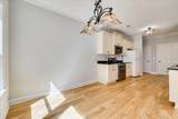 140 Perrault Court - Photo 15
