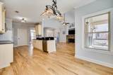 140 Perrault Court - Photo 16