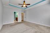 140 Perrault Court - Photo 17