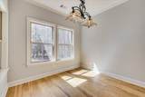 140 Perrault Court - Photo 18