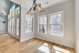 140 Perrault Court - Photo 19