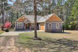 140 Perrault Court - Photo 2