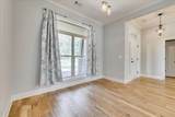140 Perrault Court - Photo 21