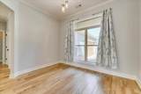 140 Perrault Court - Photo 22