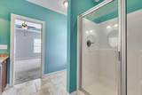 140 Perrault Court - Photo 23