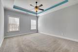 140 Perrault Court - Photo 24