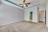 140 Perrault Court - Photo 25