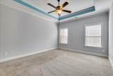 140 Perrault Court - Photo 26