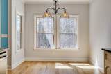 140 Perrault Court - Photo 27