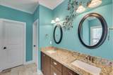 140 Perrault Court - Photo 28