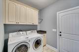 140 Perrault Court - Photo 29