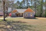 140 Perrault Court - Photo 3