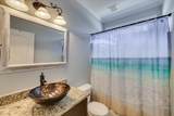 140 Perrault Court - Photo 30