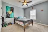 140 Perrault Court - Photo 31
