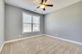140 Perrault Court - Photo 32