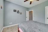 140 Perrault Court - Photo 34