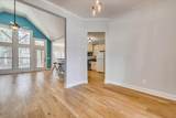 140 Perrault Court - Photo 4