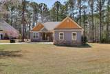 140 Perrault Court - Photo 40