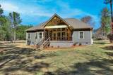 140 Perrault Court - Photo 41