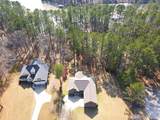 140 Perrault Court - Photo 43