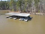 140 Perrault Court - Photo 45
