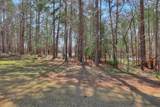 140 Perrault Court - Photo 46