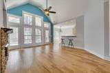 140 Perrault Court - Photo 5