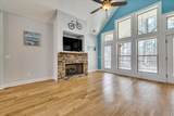 140 Perrault Court - Photo 6