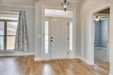 140 Perrault Court - Photo 7