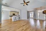 140 Perrault Court - Photo 8