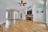 140 Perrault Court - Photo 9