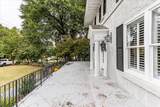 2232 Mcdowell Street - Photo 24