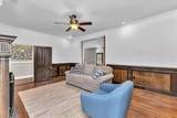 2232 Mcdowell Street - Photo 49