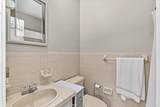 2232 Mcdowell Street - Photo 84