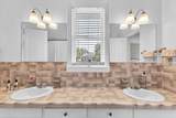2232 Mcdowell Street - Photo 90